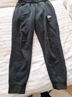 Jogginghose Nike Bayern - Hof (Saale) Vorschau