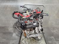 Opel Corsa E Adam 1,0 Turbo 85KW 116PS Motor Engine B10XFT Nordrhein-Westfalen - Gelsenkirchen Vorschau