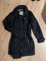 Mantel / Trenchcoat Gr.L (M) khujo neu Brandenburg - Erkner Vorschau