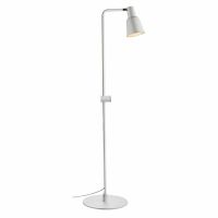 design for the people Stehlampe PATTON B11736712 UVP 199,95€ Nordrhein-Westfalen - Borchen Vorschau