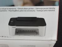 Canon Drucker TS 3452 PRIXMA white Bayern - Amberg b. Buchloe Vorschau