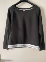 Calvin Klein Langarmshirt Bayern - Naila Vorschau