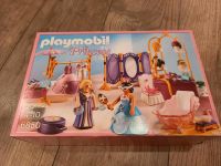 Playmobil Ankleide 6850 Bayern - Perlesreut Vorschau