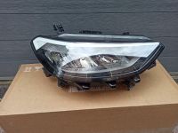 VW ID3 voll led Scheinwerfer rechts 10B941030-10B941006A Nordrhein-Westfalen - Bedburg-Hau Vorschau