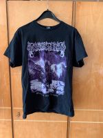 Disscetion Shirt storm of the lights  L black metal watain marduk Bayern - Nördlingen Vorschau