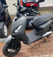 Piaggio One + plus Long Range wie neu Nordrhein-Westfalen - Fröndenberg (Ruhr) Vorschau