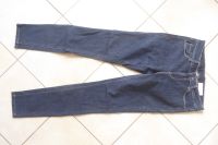 Damen Jeans ESPRIT W 28, L 32 Nordrhein-Westfalen - Simmerath Vorschau