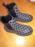 Karl Lagerfeld Boots gr. 40.... Neu.... Berlin - Pankow Vorschau