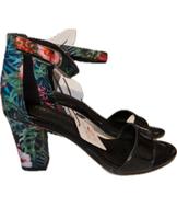 Tamaris Absatzschuhe Neu Brandenburg - Neuruppin Vorschau