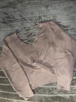 Schöner Pullover S Rheinland-Pfalz - Remagen Vorschau