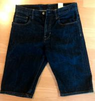 Jeans / Shorts - H&M - Größe 164/170 - blau Saarbrücken-Halberg - Eschringen Vorschau