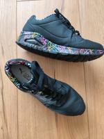 Skechers Damen Schuhe Gr 39 Rheinland-Pfalz - Bad Kreuznach Vorschau