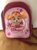 Rucksack paw patrol Brandenburg - Potsdam Vorschau