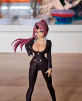 Banpresto Shion Figure That time I got Reincarnated Anime Figure Essen - Steele Vorschau