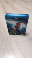 Spider-Man - die High Definition Trilogie Niedersachsen - Lemförde Vorschau