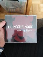 Depeche Mode Nordrhein-Westfalen - Burscheid Vorschau