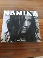 Namika CD Que Walou Baden-Württemberg - Künzelsau Vorschau