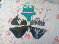 Bikini Paket Gr.S-M Bayern - Eggenfelden Vorschau
