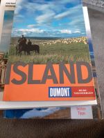 ISLAND. Dumont Reise-Taschenbuch. Hessen - Schwalmstadt Vorschau