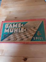 Spiele aus der DDR Sachsen - Glauchau Vorschau