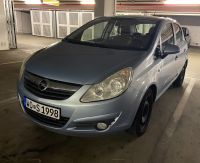 Auftrag Mechatroniker gesucht / Opel Corsa Wasserpumpe wechseln Rheinland-Pfalz - Mainz Vorschau