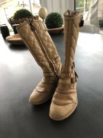 Belstaff  "Trialmaster“ camel Hessen - Lich Vorschau