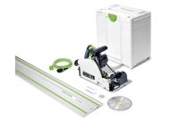 Festool Vorritzer-Tauchsäge TSV 60 KEBQ-Plus-FS 1900 577743 Nordrhein-Westfalen - Gütersloh Vorschau