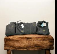 NOCTA Anzug Nike Anzug – Schwarz | Original Qualität | Größen S–L Berlin - Reinickendorf Vorschau