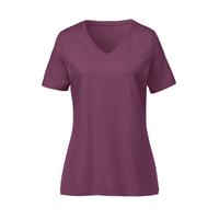 Neu! Waschbär Damen T-Shirt Gr.38 Niedersachsen - Nordhorn Vorschau