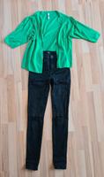 Only Jeans S/32 & grüne Weste Saarland - Tholey Vorschau