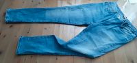 Tommy Hilfiger Jeans Hose 32/28 Nordrhein-Westfalen - Recklinghausen Vorschau