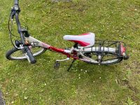 Kinderfahrrad 20 Zoll Baden-Württemberg - Ehingen (Donau) Vorschau