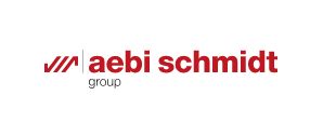 Neu Original AEBI Schmidt Ersatzteile in OVP in Kirchheim bei München