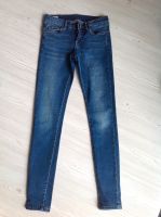 Jeans Pepe Gr. 27/32 Kr. München - Oberhaching Vorschau