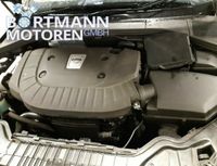 Motor VOLVO V60 2.0 D3 D5204T7 51.341KM+GARANTIE+KOMPLETT+VERSAND Leipzig - Eutritzsch Vorschau