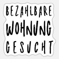 Ich suche dringend eine neue Wohnung Baden-Württemberg - Fichtenberg Vorschau