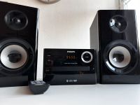 Philips Kompaktanlage Music System BTM2180 Niedersachsen - Adendorf Vorschau