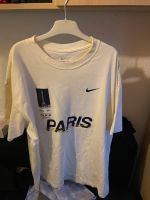 Nike Paris Tshirt Berlin - Neukölln Vorschau
