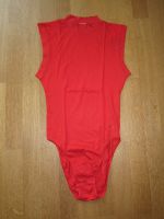 Hübscher Body (Baumwolle) Marke Schiesser rot Gr. 36/38 für Damen Kr. München - Planegg Vorschau