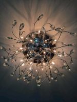 Lampe Leuchte Deckenlampe Brilliant Kristall Nordrhein-Westfalen - Soest Vorschau