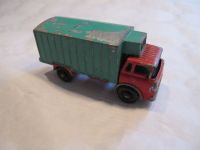 Matchbox Kühlwagen Nr. 44 Lesney Refrigerator Truck Wandsbek - Hamburg Duvenstedt  Vorschau