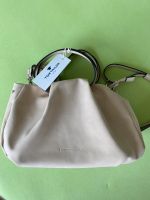 *neu* Tom Tailor Handtasche Baden-Württemberg - Geislingen Vorschau