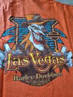 Harley Davidson,Tshirt ,Shirts Rheinland-Pfalz - Norken Vorschau