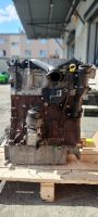 Motor RHR 2.0D 136PS CITROEN C5 C8 PEUGEOT 407 308 508 807 66TKM Berlin - Wilmersdorf Vorschau