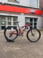 Specialized 24 Epic Expert 8 M Köln - Longerich Vorschau