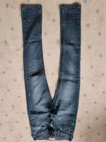 VINGINO Jeans Hose Gr.140 top Baden-Württemberg - Horb am Neckar Vorschau