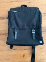 Moshi Laptop Rucksack Mitte - Tiergarten Vorschau