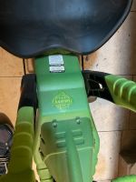Kinder-Fahrrad Huffy green machine Bayern - Schweinfurt Vorschau