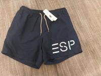 Badehose Männer neu Baden-Württemberg - Schwäbisch Gmünd Vorschau