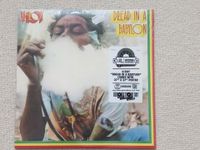 U-Roy Dead in a Babylon Rasta Ambassador Reggae 2 LP Vinyl Bonn - Nordstadt  Vorschau